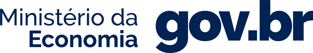 Logo RegistroZ